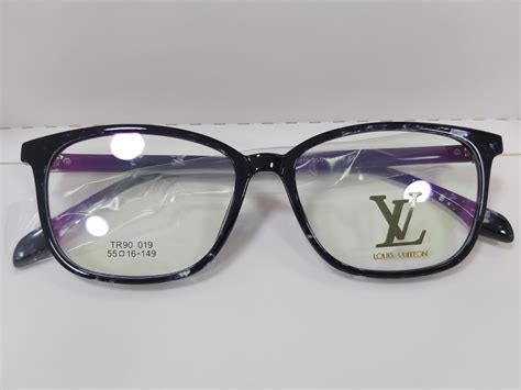 prescription sunglasses louis vuitton|louis vuitton prescription glasses frames.